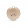 HButler Orbit - Key Finder Rose Gold