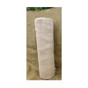 NYP 10 oz 60 in. x 100 yards Natural Protective Burlap