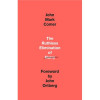 Penguin Random House The Ruthless Elimination of Hurry - Oct