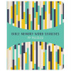 Barbour Publishing Bible Memory Word Searches 99 Puzzles - Feb 2020