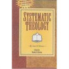 My Healthy Church Systematic Theology - Revised Edition