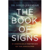 Nelson Books The Book of Signs Hardcover