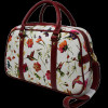 Sinobrite Tapestry Carry on Bag - Hummingbird
