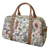 Sinobrite Tapestry Carry On Bag - Morning