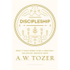Moody Publishing Christian Living Discipleship