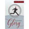 Reformation Heritage Books The Pursuit of Glory