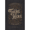 Word Alive Press From There to Here