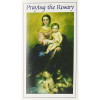 Catholic Book Publishing Praying The Rosary