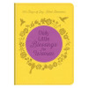 Barbour Publishing Daily Little Blessings for Women-DiCarta