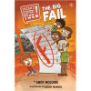 JellyTelly Press Micahs Super Vlog the Big Fail