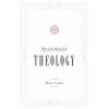 Crossway Books Systematic Theology - Nov