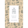 Crossway Books The Whole Armor of God