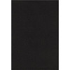 Nelson Bibles NKJV Spirit-Filled Life Bible - Third Edition - Comfort Print Black Genuine Leather