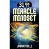 New Wine International 31 Days to a Miracle Mindset