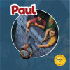 Voice of the Martyrs Paul Gods Courageous Apostle