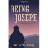 Word Alive Press Being Joseph by Murray Rev. Archie