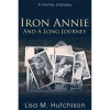 Word Alive Press Iron Annie & a Long Journey