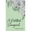 Word Alive Press A Pocketbook of Encouragement