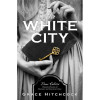 Barbour Publishing The White City - True Colors No.1