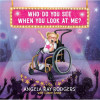 Broad Street Publishing Group Who Do You See When You Look At Me