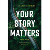 NavPress Your Story Matters - Apr 2020