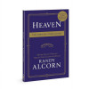 David C Cook Heaven the Official Study Guide