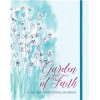 Ellie Claire Garden of Faith Journal