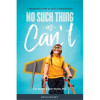 Focus on the Family No Such Thing As Cant - Mar 2020