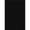Nelson Bibles NKJV MacArthur Study Bible - 2nd Edition - Comfort Print Black Leathersoft Indexed