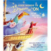 Nelson Books Gods Words to Dream on