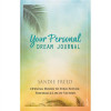 Parsons Publishing House Your Personal Dream Journal-Trade Paper