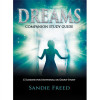 Parsons Publishing House Dream Companion Study Guide