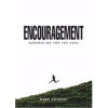 Reformation Heritage Books Encouragement by Chanski Mark