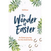 The Good Book The Wonder of Easter