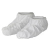 KleenGuard Liquid & Particle Protection Shoe Cover