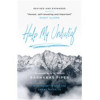 The Good Book Help My Unbelief - Jan 2020