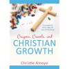 Word Alive Press Crayons Crumbs & Christian Growth