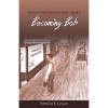 Word Alive Press Becoming Bob by Linson Patricia E.