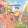 Word Alive Press A Day for Family