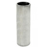 M&G DuraVent 12 x 24 in. DuraTech Factory-Built Chimney Stainless Steel Pipe