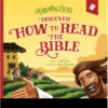 Group Publishing Friends with God Discover How to Read the Bible