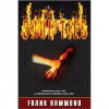 Impact Christian Books Soul Ties by Hammond Frank