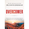 Nelson Books Overcomer Softcover by Jeremiah David