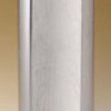 Selkirk Corporation 61000 10 Inch Heat-fab Saf-t Wrap Insulation Case Of 2