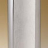 Selkirk Corporation 61200 12 Inch Heat-fab Saf-t Wrap Insulation Case Of 2