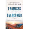 Nelson Books Promises for the Overcomer