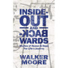 Dust Jacket Media Inside Out & Backwards
