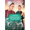 Shiloh Run Press The Amish Hawaiian Adventures