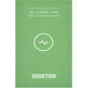The Good Book Abortion - Talking Points - Jan 2020