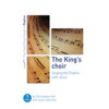 The Good Book The Kings Choir - Feb 2020
